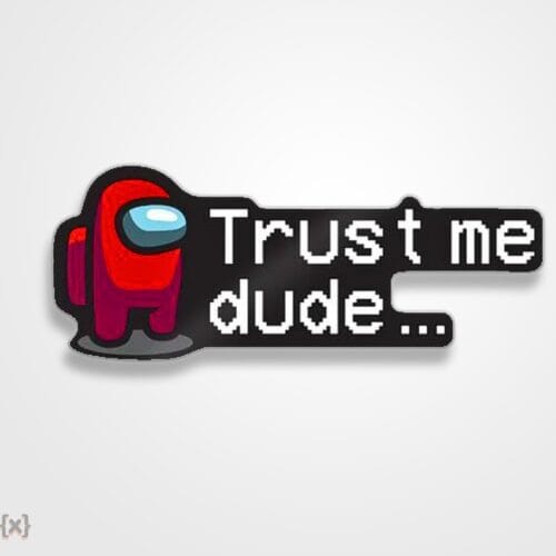 S (297)
