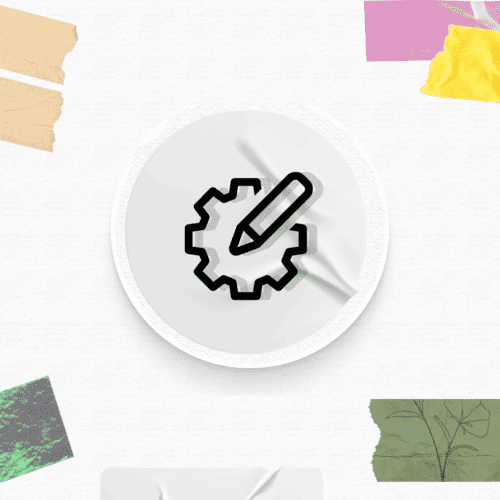 CustomSticker nerdvana (1)