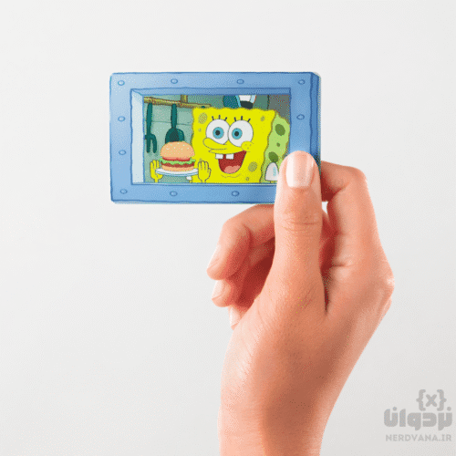 Spongebobcard2 nerdvana